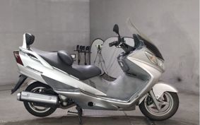 SUZUKI SKYWAVE 250 CJ43A