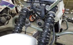 SUZUKI GS125E NF41B