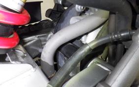 HONDA VTR 250 Gen. 2 MC33