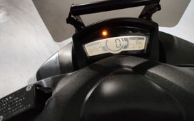 YAMAHA TRICITY 155 ABS SG37J