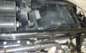 HARLEY FLSTCI 1450 2003