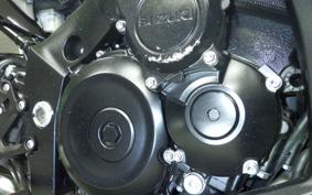 SUZUKI GSX-S1000F 2020 GT79B