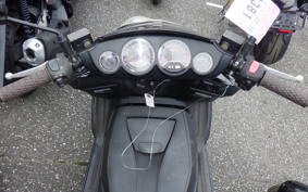 SUZUKI GEMMA 250 CJ47A
