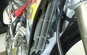 HONDA CRM250AR 2007 MD32