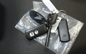 HONDA X-ADV 750 2025 RH21
