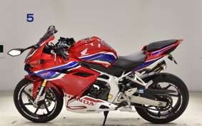 HONDA CBR250RR A 2023 MC51