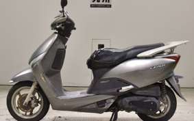 HONDA LEAD 110 JF19