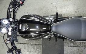 MEGURO K3 2025 EJ800E