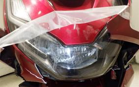 HONDA PCX125 2021 JK05