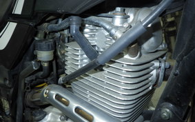 YAMAHA SEROW 225 Gen.3
