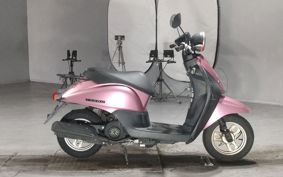 HONDA TODAY AF67
