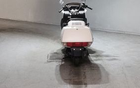 HONDA FUSION MF02