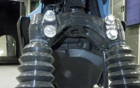 HONDA ｸﾛｽｶﾌﾞ50 AA06