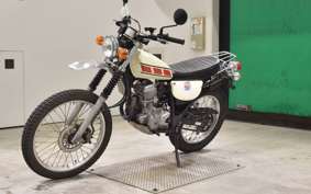 YAMAHA BRONCO 5BT
