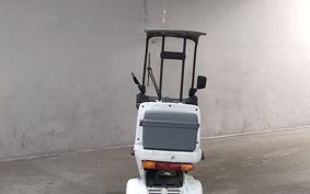 HONDA GYRO TA03