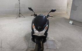 HONDA PCX 125 JF28