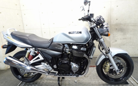 SUZUKI GSX1400 2002 GY71A
