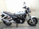Фото Suzuki GSX1400 2002 с японского аукциона