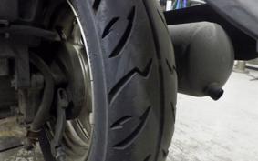 HONDA TODAY 2 AF67