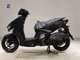 Фото Yamaha CYGNUS Griffus 1994 с японского аукциона