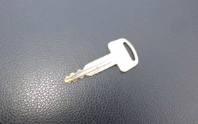 HONDA DIO Gen.4 AF35