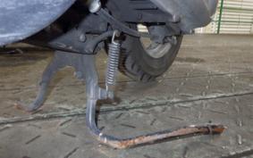 HONDA CREA SCOOPY AF55