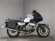 Фото BMW R100RS 1992 с японского аукциона