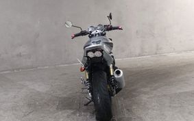 HONDA CB400SFV-3 NC39
