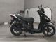 Фото Suzuki ADDRESS V110 с японского аукциона