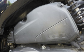 YAMAHA JOG-7 AY01