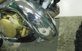 HONDA CRM250AR 2007 MD32
