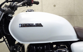 HONDA GB350 2024 NC59