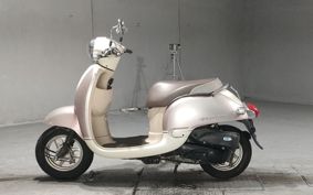 HONDA GIORNO AF70