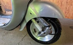 HONDA JOE CAR 50 AF42