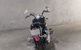 YAMAHA DRAGSTAR 1100 CLASSIC 2005 VP13J