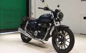HONDA GB350 2022 NC59
