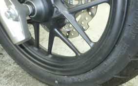 HONDA ADV160 2022 KF54