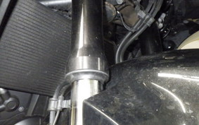 HONDA CTX1300 2016 SC74