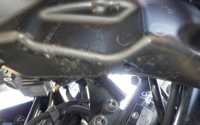 KAWASAKI ZX-4R SE 2023 ZX400P