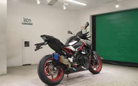 KAWASAKI Z900 Gen.2 2024 ZR900B