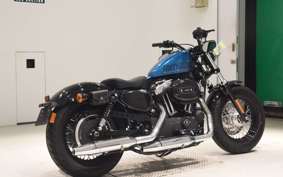 OTHER +HD. XL1200X 2018