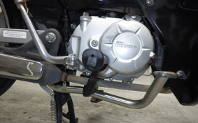 HONDA C110 SUPER CUB 2019 JA10