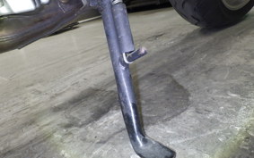 YAMAHA FZ1 FAZER 2016 RN21J