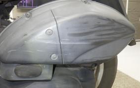 YAMAHA TRICITY 125 2024 SE82J