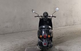 HONDA TODAY AF61