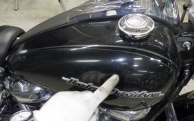 HARLEY FLDE 1750 2019