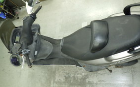 YAMAHA MAJESTY 125 FI