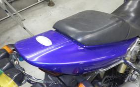 HONDA CB400SF VTEC K NC39