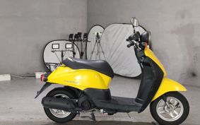 HONDA TODAY AF67