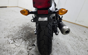 HONDA REBEL MC49
